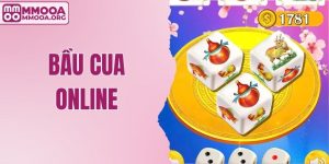 Bầu Cua Online - Luật Chơi Đơn Giản Dễ Hiểu Cho Người Mới