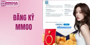 Các Bước Thao Tác Đăng Ký MMOO Thành Công Trong 3 Phút
