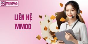 Cách Liên Hệ Với MMOO Dễ Dàng Nhất Cho Mọi Thành Viên