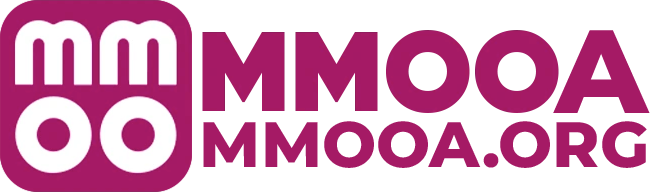 MMOO