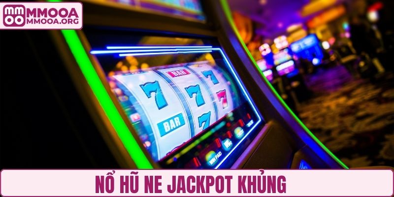 3 kinh nghiệm chơi nổ hũ MMOO bất bại