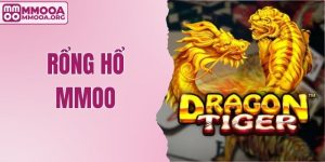 Rồng Hổ | Bí Quyết Chơi Hiệu Quả Cho Người Mới Bắt Đầu