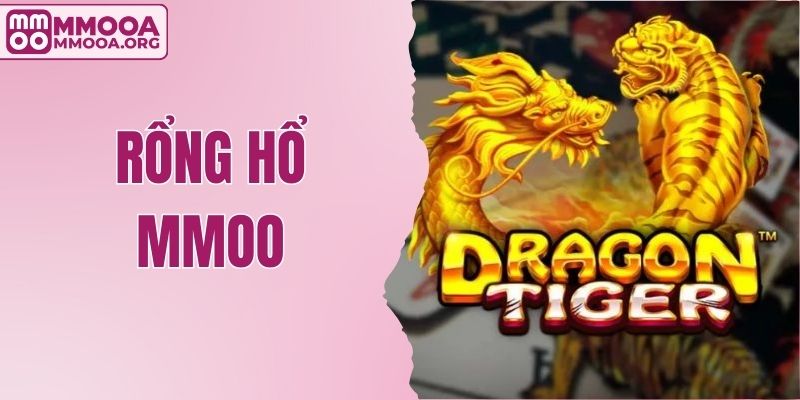 Rồng Hổ | Bí Quyết Chơi Hiệu Quả Cho Người Mới Bắt Đầu